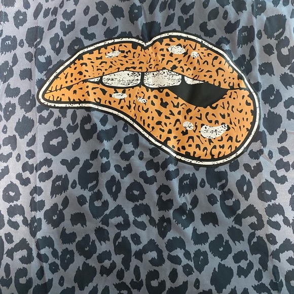 Tank top - Picture 5 of 7